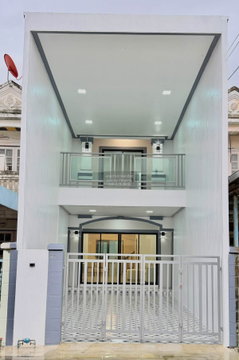 For Sale Townhouse/Townhome  , Lapawan project 5 , newly renovated , Bang Rak Noi , Mueang Nonthaburi , Nonthaburi , CX-178367 ✅ Live chat with us ADD LINE @connexproperty ✅