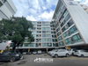listing thumbnail image 18