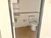 listing thumbnail image 26