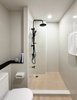 listing thumbnail image 18