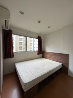 รูปภาพ AS1314 Lumpini Condotown Ramintra - Latplakhao For Rent