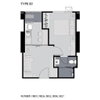 listing thumbnail image 0