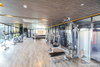 listing thumbnail image 18