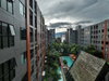 listing thumbnail image 8