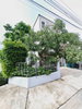 listing thumbnail image 14