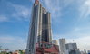 listing thumbnail image 3