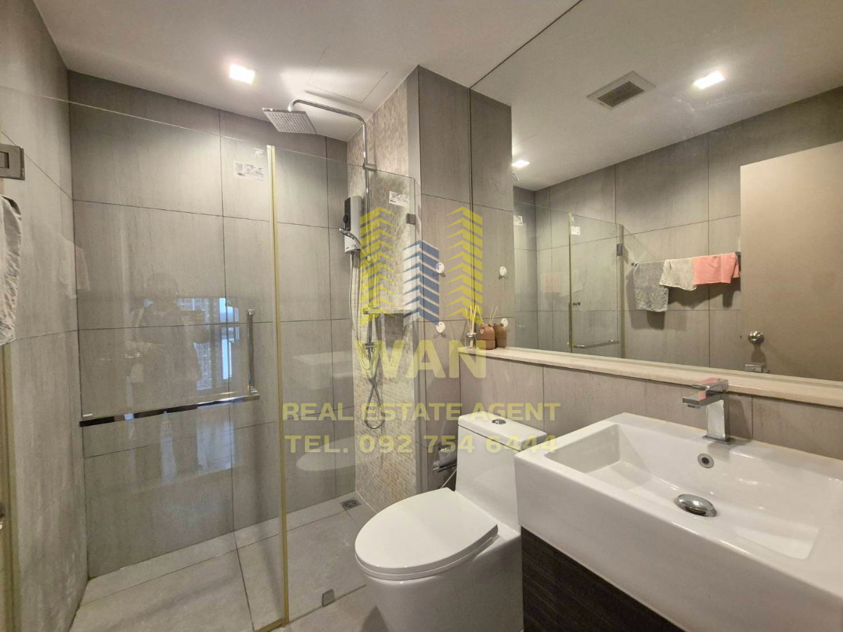 picture politan rive riversidecondo for rent - 3/11