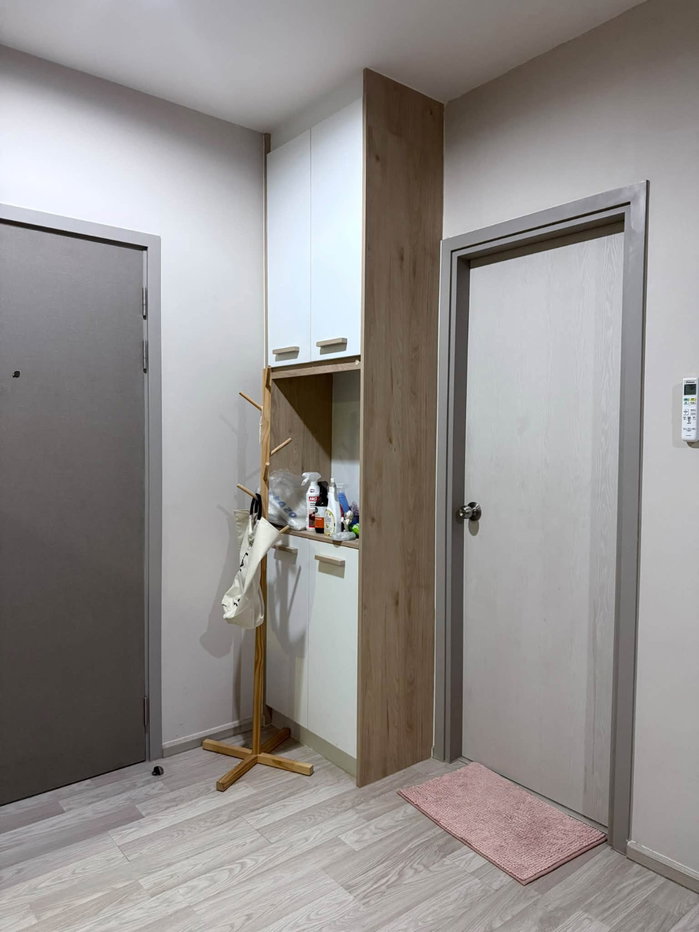 picture Code: 26KJ5306  for rent IDEO Mobi Sukhumvit Eastpoint 🔥🔥 Line ID: @kjcondo (with @)🔥🔥 - 8/15
