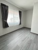 listing thumbnail image 24