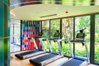 listing thumbnail image 6