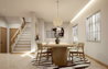 listing thumbnail image 10