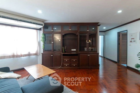 คอนโด 3 ห้องนอน Fortune Condotown Condominium ย่านช่องนนทรี (ID 3362562)