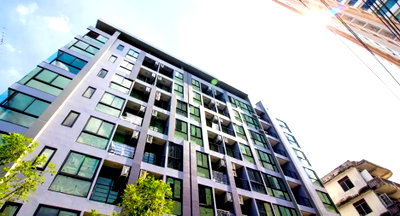Condos for sale : 🔥 MD-25068985 Rare Find! Beautiful unit, below-market price at Bangkok Feliz Sathorn Taksin. Book now before it's gone! 🔥