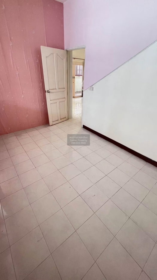 รูป ขายบ้าน เอกอันดาบุรี ฉลอง เมืองภูเก็ต ภูเก็ต CX-178509 ✅ ทักไลน์ @connexproperty ตอบทันที ทีมงานมืออาชีพ ✅ - รูปที่ 11/12