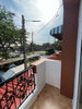 listing thumbnail image 35