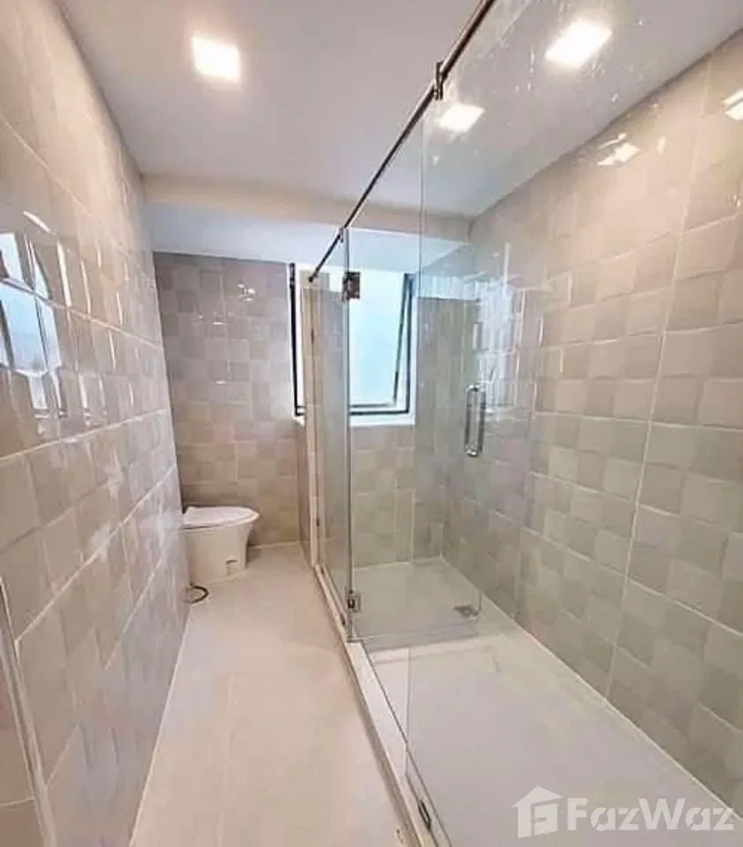 picture 3 Beds for Rent at 65,000 Baht Per Month 6833122 - 3/7