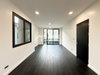listing thumbnail image 38