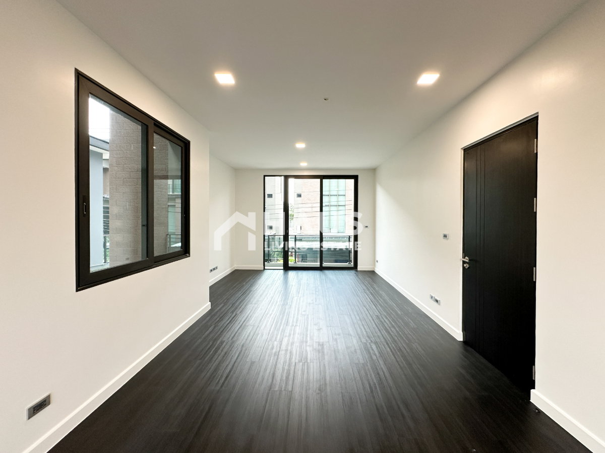 picture SOUL Ratchadapisek 68 / 5 Bedrooms #HPCC089 - 39/44