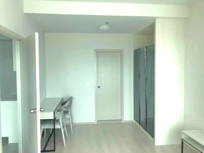 Condos for rent : 🎈#MT2301_200🎈💥Urgent💥 Guaranteed availability! Click quickly before it's gone‼️ For Rent 1️⃣8️⃣k.🔥 Chapter One Shine Bang Pho Condo