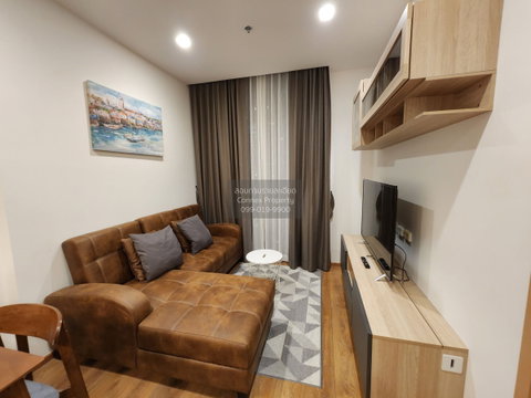 For Rent Condo , Noble BE 33 , BTS-Phrom Phong , Khlong Toei Nuea , Watthana , Bangkok , CX-179101 ✅ Live chat with us ADD LINE @connexproperty ✅