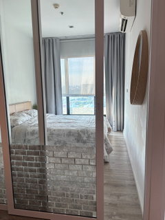 รูปภาพ คอนโดให้เช่าใน KnightsBridge Sky River Ocean (ไนท์บริดจ์ สกาย ริเวอร์ โอเชี่ยน)
