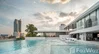 listing thumbnail image 11