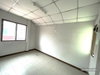 listing thumbnail image 35