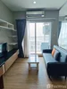 listing thumbnail image 1