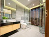 listing thumbnail image 10