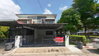 listing thumbnail image 26