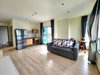 listing thumbnail image 60