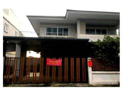 Land for sale Surinpakdee Airport : LAND 81.4 Sq.w. Muang Surin Surin for 3.7M