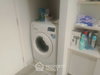 listing thumbnail image 6