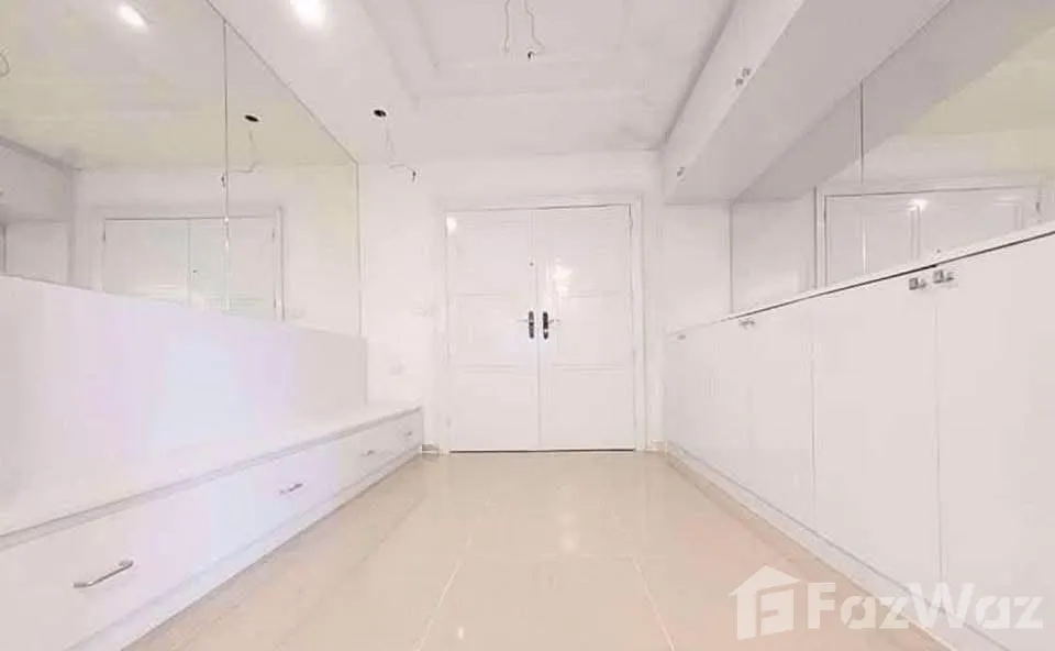 picture 3 Beds for Rent at 65,000 Baht Per Month 6833122 - 4/7