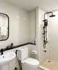 listing thumbnail image 17