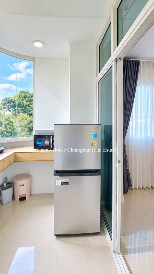 picture For Rent SR Land Sansai 6,000 per month - 6/15