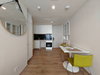 listing thumbnail image 5