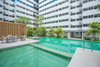 listing thumbnail image 18