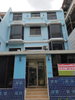 listing thumbnail image 0