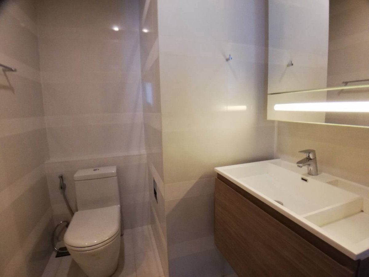 picture Shock price! Keyne 21.5k (37sqm) ⭐ - 14/15