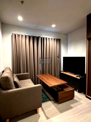 Condos for rent : 🔥🔥🔥 For Rent Condo , Life Asoke - Rama 9 , MRT-Phra Ram 9 , Makkasan , Rat Thewi , Bangkok , CX-178847 ✅ Live chat with us ADD LINE @connexproperty ✅ 🔥🔥🔥