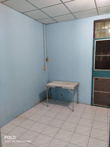 2-bed townhouse for sale, 20 sq wah, Bang Sue
