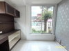 listing thumbnail image 9