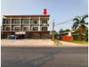 listing thumbnail image 0
