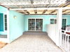 listing thumbnail image 19