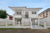 listing thumbnail image 0