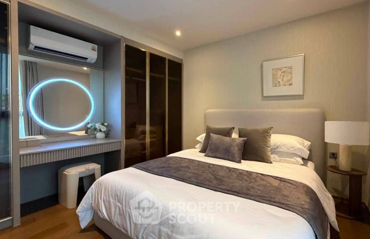picture 2-BR Condo at Via 34 near BTS Thong Lor (ID 2875547) - 4/5
