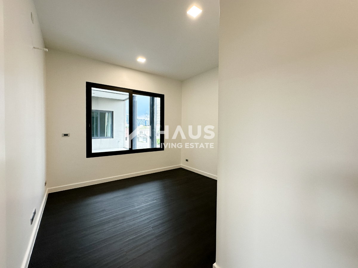 picture SOUL Ratchadapisek 68 / 5 Bedrooms #HPCC089 - 44/44