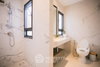 listing thumbnail image 37