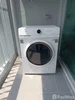 listing thumbnail image 14